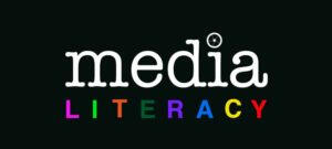 Media Literacy